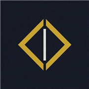 casea-casino-it-it.pages.dev favicon